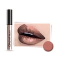 thumbnail image 3 of XWSHYW Lápiz Labial Velvet Matte Antiadherente Copa Brillo Labial Líquido Lápiz Labial Brillante 6Ml, 3 of 3