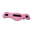 thumbnail image 2 of Cinturón de natación Zulema para niños y adultos asistente de flotación Rosa, 2 of 8