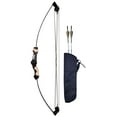 thumbnail image 4 of Barnett Centershot™ Compound Bow Youth Archery, 4 of 6
