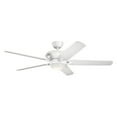 thumbnail image 2 of Kichler Pino 60 in. Indoor Ceiling Fan, 2 of 4