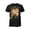 17Black31, variant on Dolly Memorial T-Shirt, Parton Country Music Tee Graphic Women Men Funny Holiday Novelty Tee Soft Casual T-Shirt