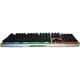 thumbnail image 4 of Kit Gamer de Teclado y Mouse Naceb Na-0911 Cyborg Led RGB USB, 4 of 6