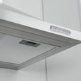 thumbnail image 4 of unbranded Panel De Control Multifuncional Para Campana De Cocina Con Botones Resistentes Y Elegante, 4 of 7