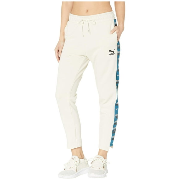 Puma Revolt Sweat Pants