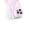 thumbnail image 4 of Babaco Phone Case for Samsung S23 PLUS Marble Full Print, 4 of 5