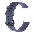 thumbnail image 1 of New Fashion Sports Bracelet Strap For Charge 3, 1 of 3