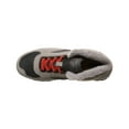 thumbnail image 4 of Bearpaw Flattop Men's Hi-Top Shoes - 2517M, 4 of 6