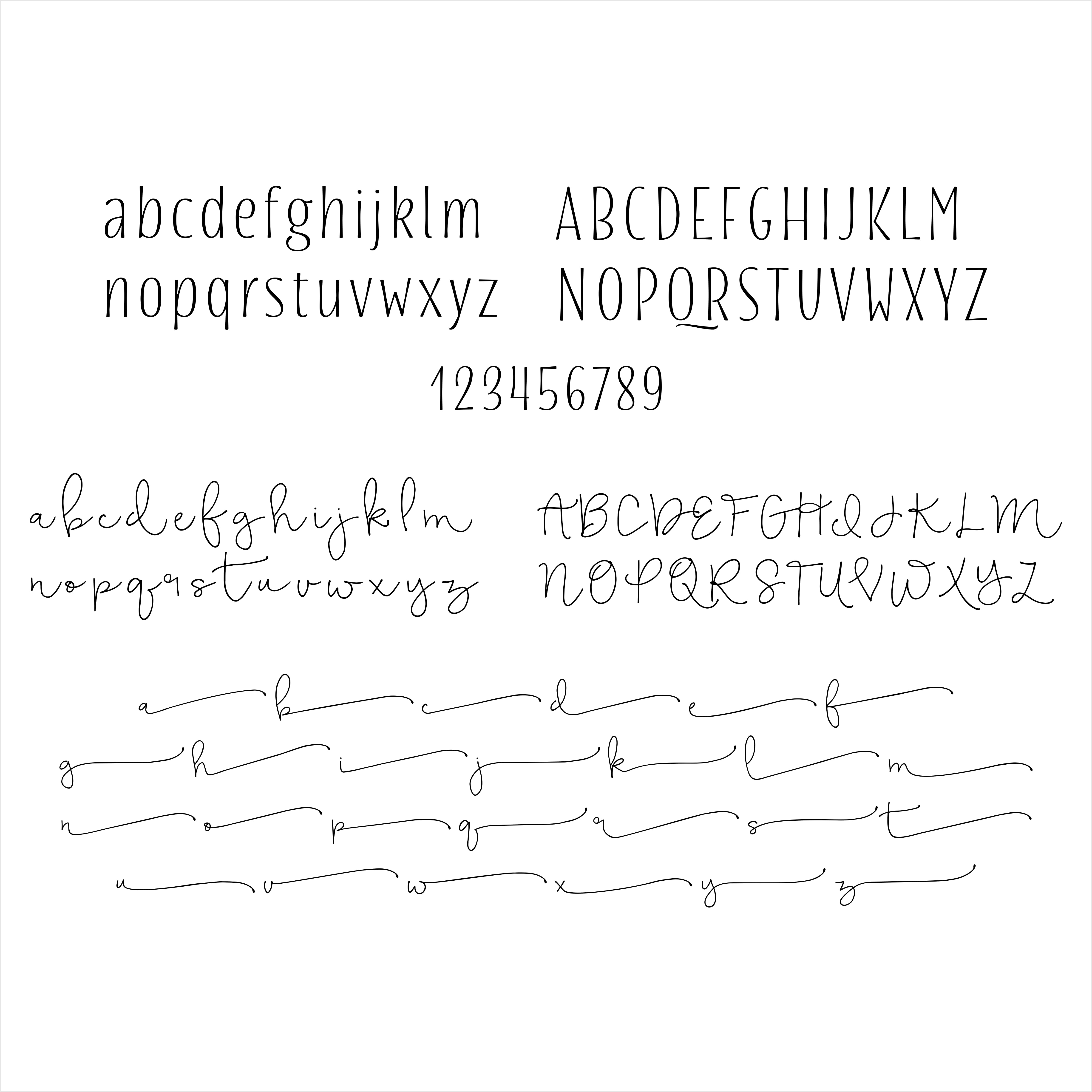 Clear Return Address Labels, Custom Printed Matte Frosted Clear Transparent Stickers, Personalized Labels, 5 Sheets, 150 Labels Total - Red Accent Heart Design