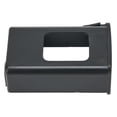 thumbnail image 2 of 9V Battery Box Case Holder Replacement for Lc-5 Acoustic Guitar Pickup Parts, 2 of 9