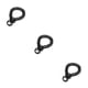 thumbnail image 5 of Collar de cadena de perro Methold acero 28 pulgadas, 5 of 6