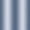 Blue, variant on Ombre Blackout Curtains For Bedroom,Thermal Insulated Window Drapes,Grommet,2 Panels,63 Inch Length,Red Wavy Line
