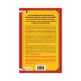 thumbnail image 2 of La Compania de Lapiceras Fenix Umbriel Libro de bolsillo 1ra edicion, 2 of 2