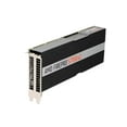 thumbnail image 2 of FirePro S7150 X2 Server Graphic Card, 2 of 3