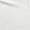 White, variant on Male Dress Pants Pants Flared Pants Trousers Casual Pants Pocket Plain Comfort Business Daily Holiday Fashion Modern Pant