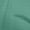 Green, variant on oneOone Polyester Spandex Green Fabric Floral Dress Material Fabric Print Fabric By The Yard 56 Inch Wide