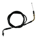 thumbnail image 4 of Chicote Cable Acelerador Moto Vento Ruda 3.0 Spirit 170, 4 of 6