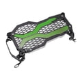 thumbnail image 1 of Funda protectora para delanteros de motocicleta, resistente, de liberación rápida, multiusos, compatible con R1200GS, R1250GS/Adv Verde, 1 of 9