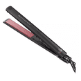 thumbnail image 1 of Plancha de cabello Red Ion Tourmaline negra y roja, 1 of 3