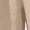 Beige, variant on Miluxas Womens Solid Wide Leg Ankle Pants Elastic High Waisted Straight Leg Cropped Pants with Pockets Work office Dressy Trousers Streetwear Red