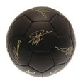 thumbnail image 2 of Liverpool Fc Phantom Signature Soccer Ball (1) (Black/Gold), 2 of 3