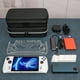 thumbnail image 3 of Funda de transporte ButterFox para ASUS Rog Ally Handheld, 3 of 7