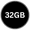 Space Gray, variant on Apple iPad 7th Gen 128GB (WiFi Only) - Gold 10.2" Retina Display - 8MP Rear & 1.2MP Front Camera - 8827mAh A10 Fusion (16 nm) Chipset - Certified Refurbished - Unlocked Fair Condition