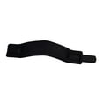 thumbnail image 4 of Milaget Neck Brace 360 degree Stabilize Cervical Collar Guard for Sleeping Performance Men Black, 4 of 9