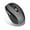 Grey, variant on zanvin Gifts for gamers, 2.4GHz Wireless Gaming Mouse USB Receiver Pro Gamer For PC Laptop Desktop ,Brithday Gift