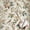 Colourful3, variant on Vintage Rustic Farmhouse Peony Floral Bird Wallpaper Waterproof Peel and Stick Wallpaper for Home Decor, Removable Wall Paper for Living Room Bedroom Bathroom Kitchen Cabinet Drawer 17.7 * 118 in