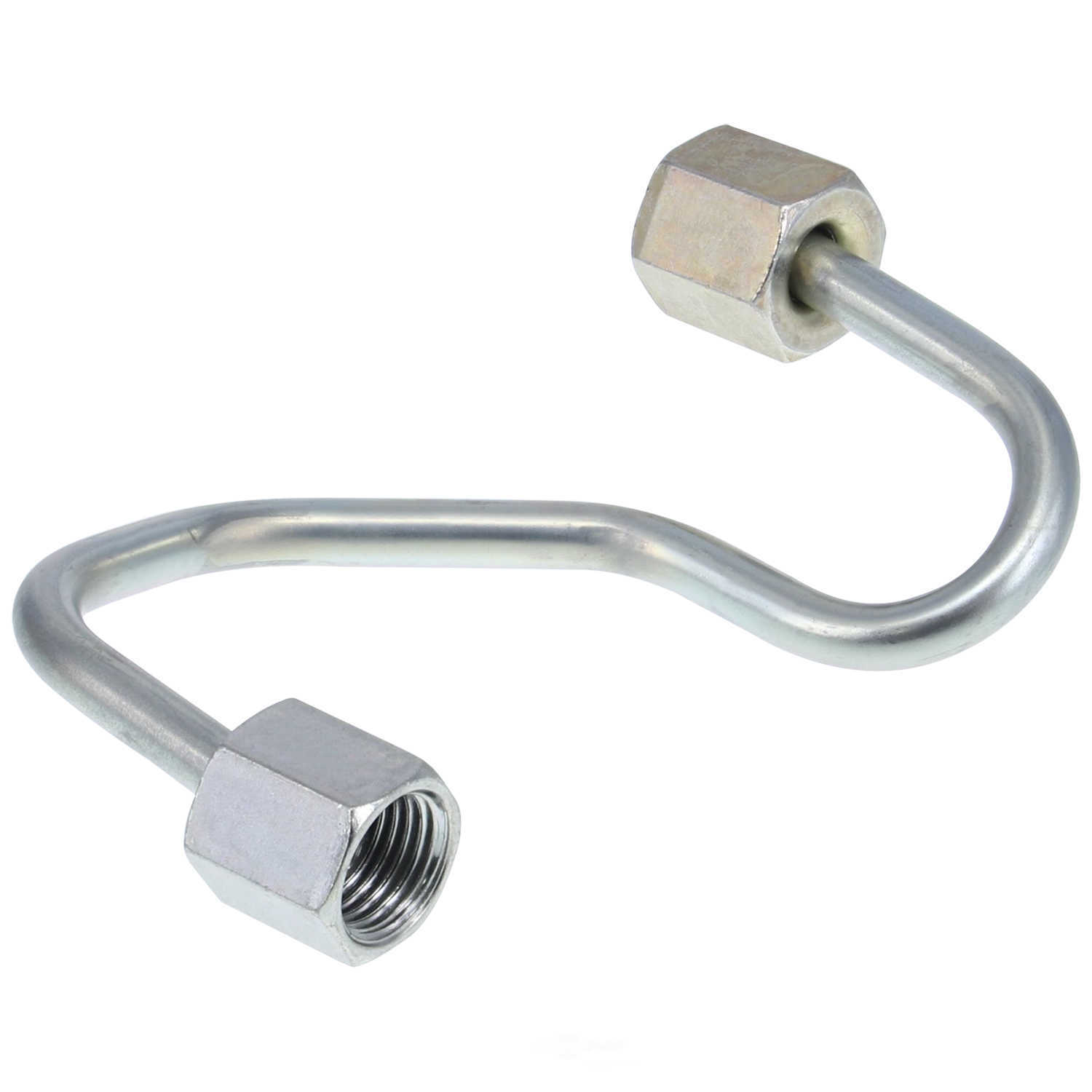 GB 7-038 Fuel Injector High Pressure Line