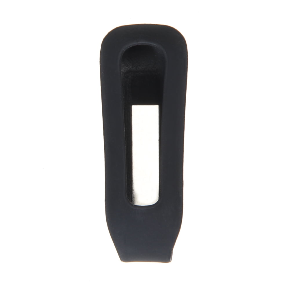 Colorful Smart Magnetic Clip Holder for Fitbit One Smart Wristband Accesso 