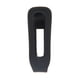 thumbnail image 2 of Correa De Reloj Inteligente Soporte magnético de pulsera con clip inteligente para Fitbit One Accesso Likrtyny Para estrenar, 2 of 9