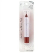 JA Cosmetics ELF Lip Gloss Stick, 0.099 oz