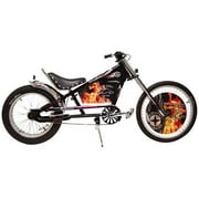 20" Boys' Schwinn Sting-Ray Bike