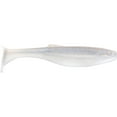 thumbnail image 2 of Rapala Crush City Mayor 25 Albino Shad, 2 of 11