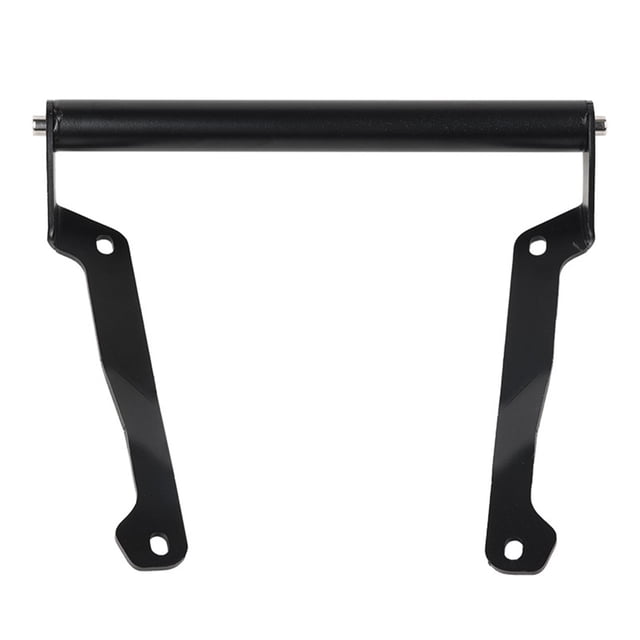 Soporte de navegación para motocicleta Soporte universal para motocicleta Piezas para vehículos
