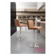 thumbnail image 3 of Banco Kessa Muebles  para bar Puma - cafe cl, 3 of 5