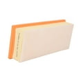 thumbnail image 5 of Car Engine Air Filter 8K0133843C, 8K0133843E,8K0819843M, 8R0133843C,8K0 133 843 C,8R0133843K, 5 of 7