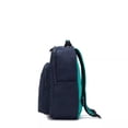 thumbnail image 6 of Kipling Seoul Small Tablet Backpack, 6 of 7