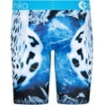 thumbnail image 3 of Ethika Mens Snow Force Staple Fit Boxer Brief Size 4X-Large, 3 of 4