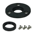 thumbnail image 2 of Uflex 40875V; Front Boat Seal Kit-up Series Helm, 2 of 2