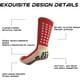 thumbnail image 3 of Calcetines de fútbol para hombre, calcetines de balón antideslizantes, almohadillas de agarre antideslizantes, 3 of 5