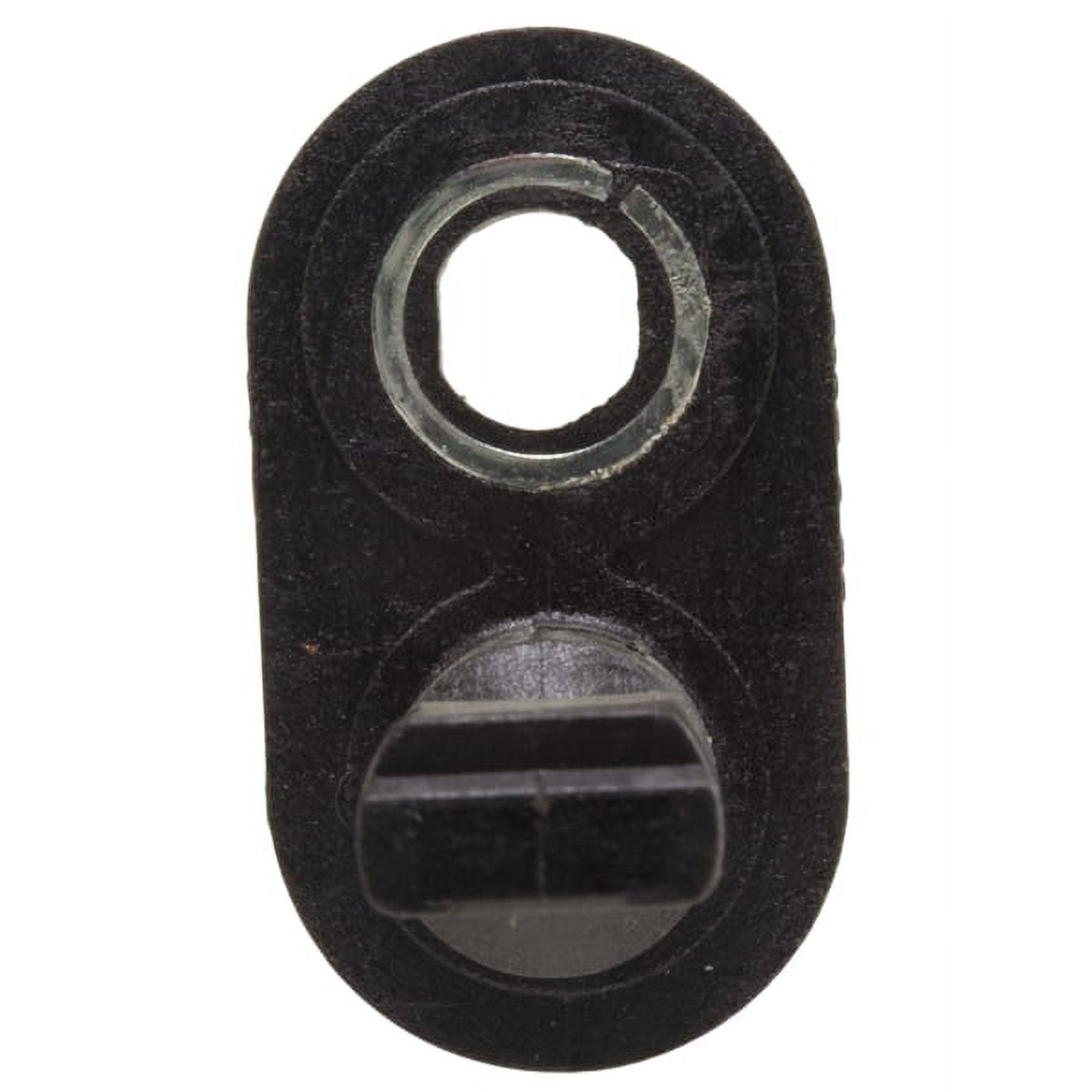 ABS Wheel Speed Sensor