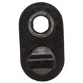 thumbnail image 2 of ABS Wheel Speed Sensor, 2 of 4