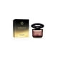 thumbnail image 2 of Perfume Versace Crystal Noir Eau De Toilette 90 ml para mujer, 2 of 5