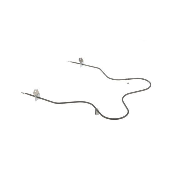 Whirlpool 74004105- Genuine OEM Replacement Part