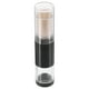 thumbnail image 5 of Brocha para polvos, recargable, para base de maquillaje, iluminador, para viaje, 5 of 6