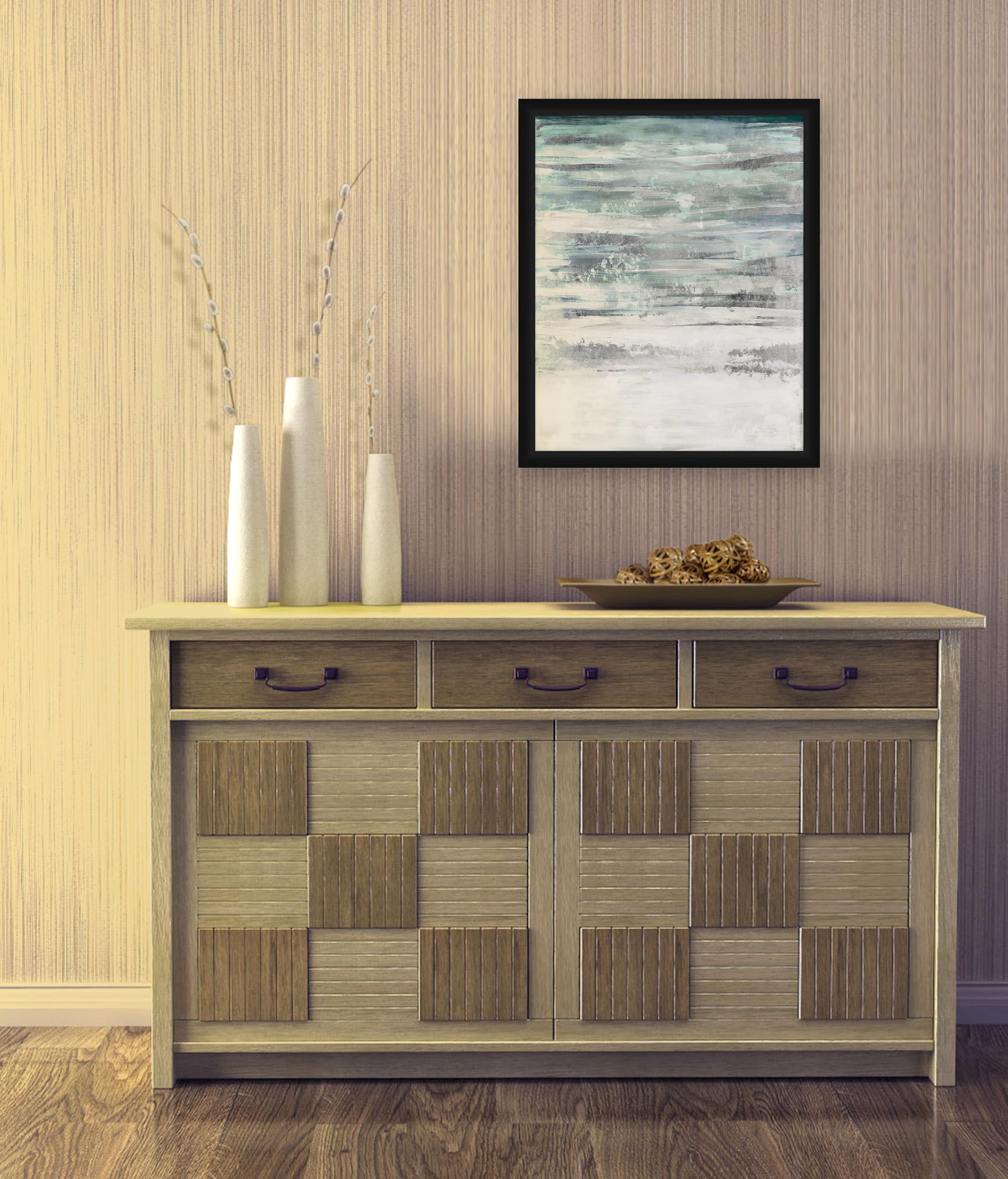 PTM Images,Silversand