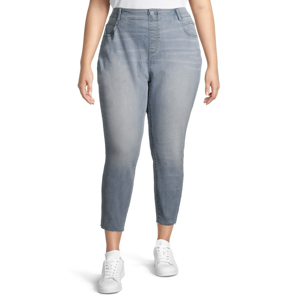 terra sky sweatpants