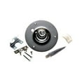 thumbnail image 2 of GARP 5303918214 Defrost Thermostat Kit for Refrigerators Compatible with GE and Kenmore, 2 of 2